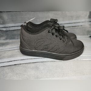 Heelys size 2 youth